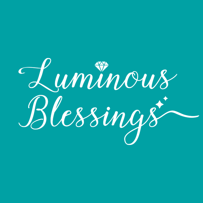 Luminous Blessings